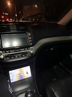 2005 Acura TSX for Sale in Fairview NJ OfferUp