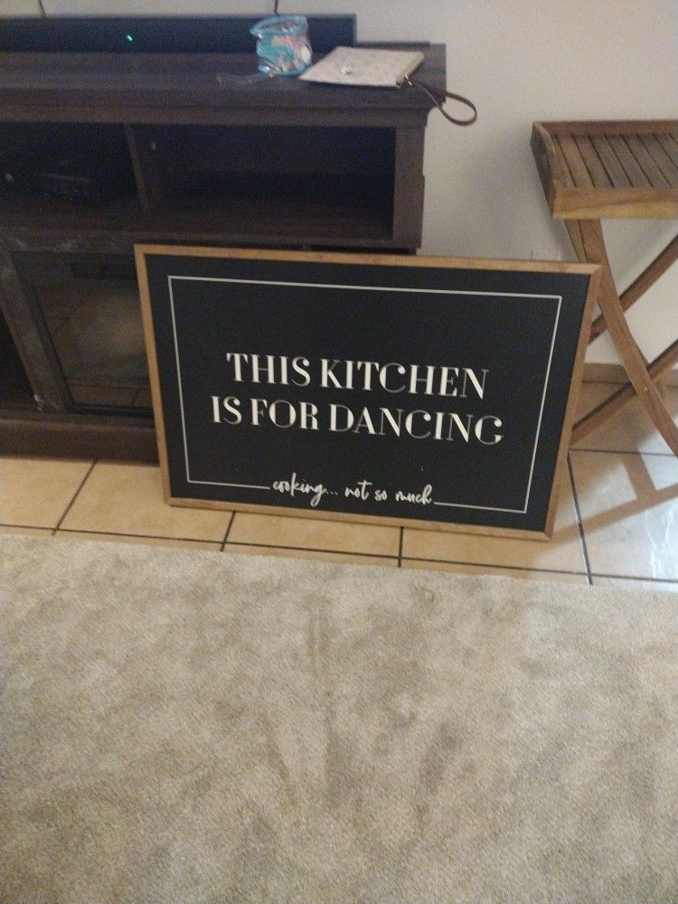 Hobby Lobby Kitchen Decor