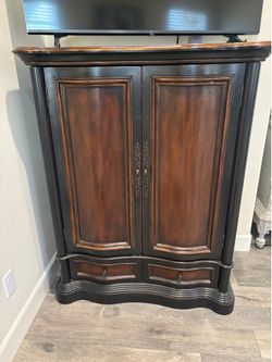 TV cabinet/ Storage