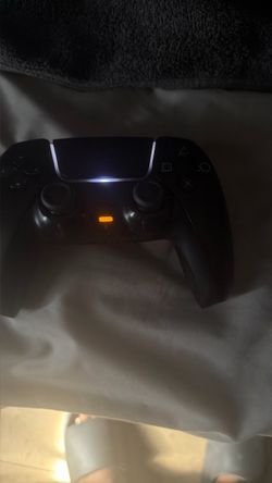 Ps5 slim Spider-Man edition