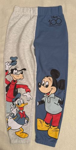 Disney