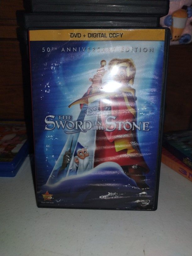 Movie