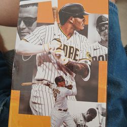 Manny Machado bobble head