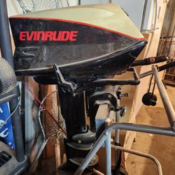 18 horse long shift. 