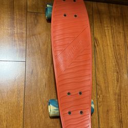 Kryptonics Penny Board 