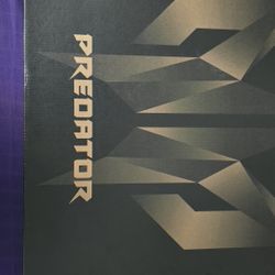 Oled Laptop Preditor