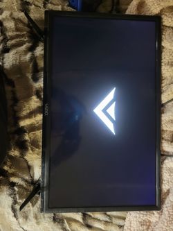 24 inch vizio