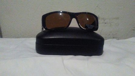 Dolce&Gabbana glasses