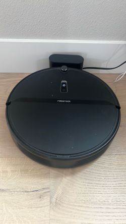 Roborock E4