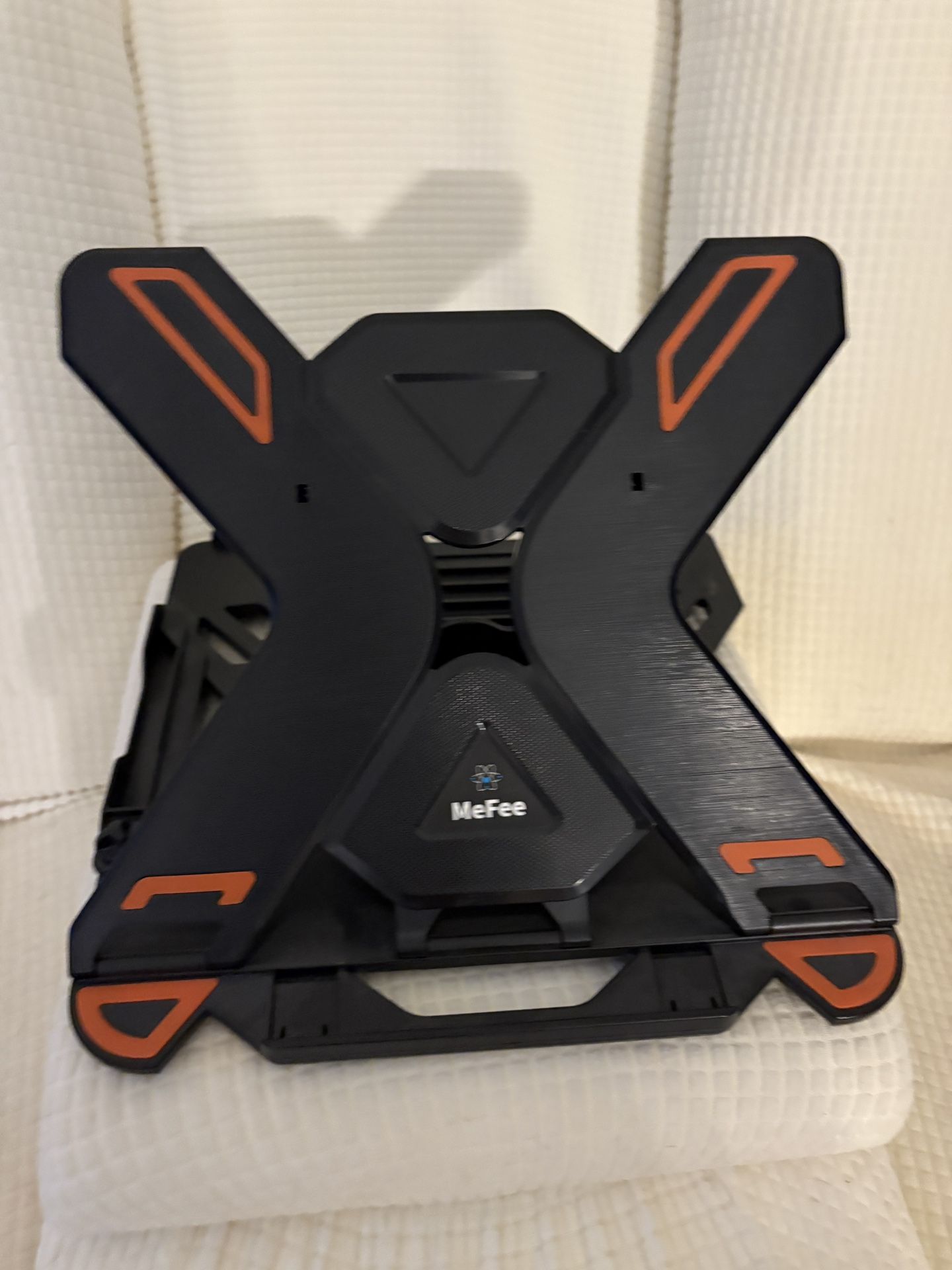 Laptop Riser