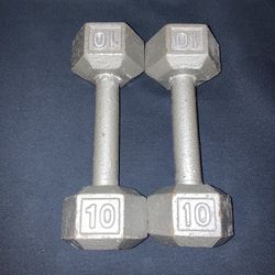 Weights, Workout Weights 