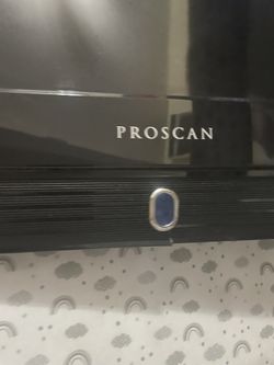 Proscan Tv
