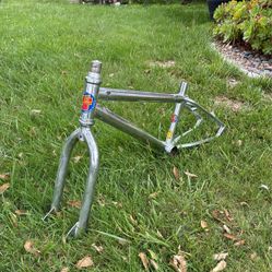 1995 GT Mach One BMX Mid School for Sale in Lompoc CA OfferUp
