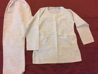 Boys kurta pajama