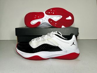 Air Jordan 11 CMFT Lows - Men’s Size 10.5 W/ Box