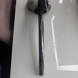 90’s collectors Gt performer seat Viscount , and Gt coin stamped seat post