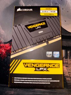 DDR4 Ram - Multiple sticks for sale
