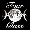 Four Moons Glass Co