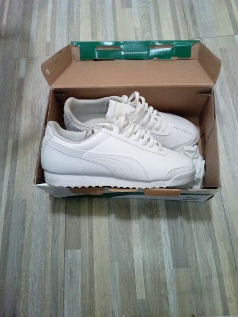 Puma Roma Basic