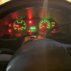 2005 Ford F-250