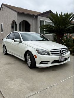 Window Film Automotive Tint