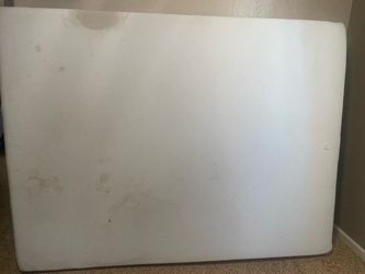 Queen size mattress