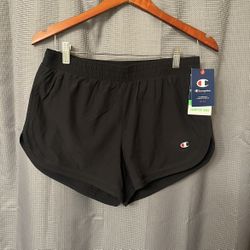 Champion Shorts