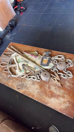1970s Burwood product nautical theme 3-D wall plaque in great shape