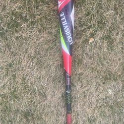 Louisville Slugger Omaha 517