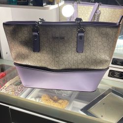 Calvin klein Bag