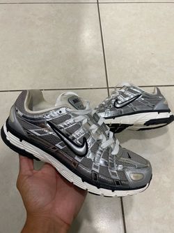 Nikes