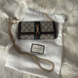 New Bag 💕