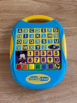 Kid toy $10