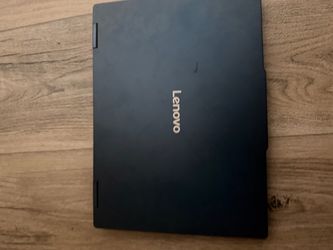 Lenovo ideapad 5
