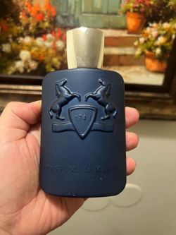 Pdm layton