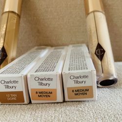 Cosméticos Nuevos de alta Gana