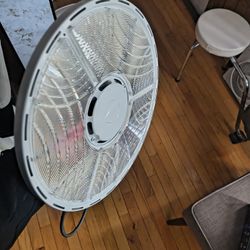 Led Light Good For Garage 