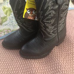 Size 7 