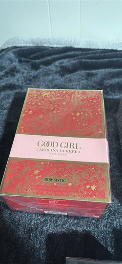 $70 each 2 X $130