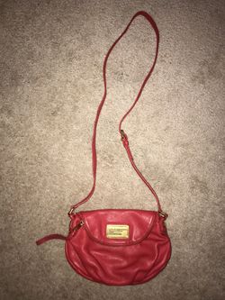 Marc Jacobs Purse