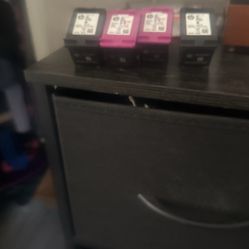 HP Printer 