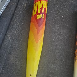 Baseball Bat