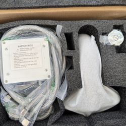  PRIMSOPH Automatic Touchless Faucets – Brand New in Box (Set of 4 Available)