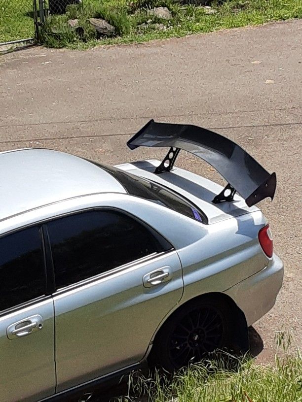 Apr Big Wing 