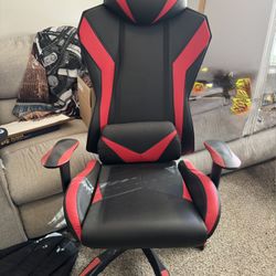Gaming Chair