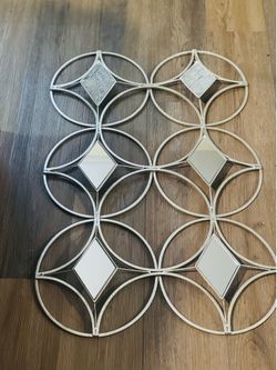 Home decor