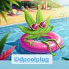 @dpoolplug