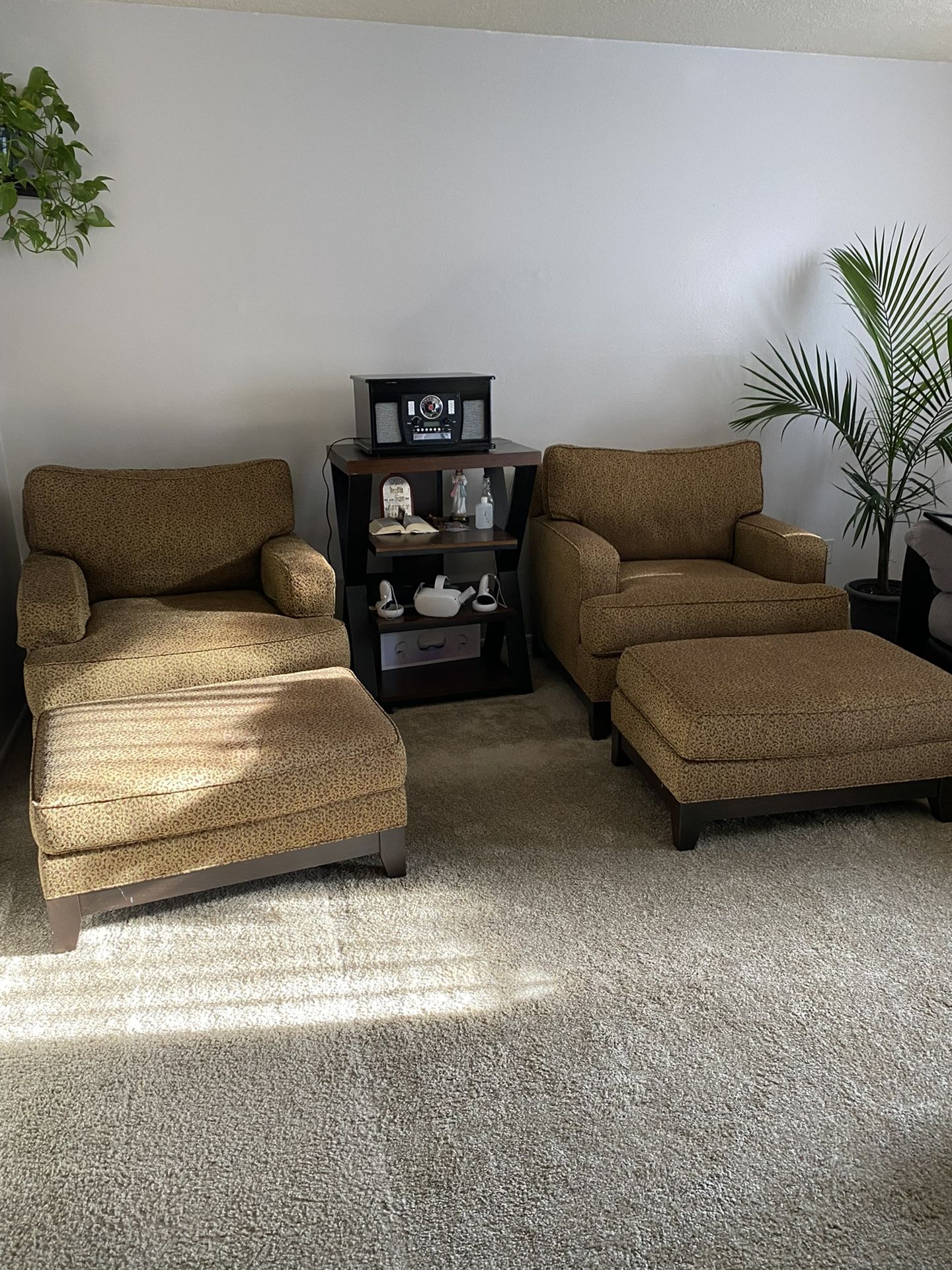 Sofas