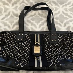 Tommy Hilfiger Purse 