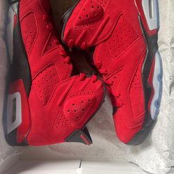 Jordan Toro